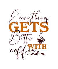 coffee svg, svg bundle, svg, cut files, coffee lover,coffee, coffee bundle, svg coffee, funny coffee quotes