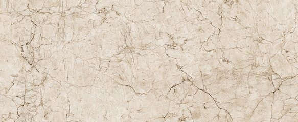 Ivory marble texture background with golden veins on surface. crystalline porcelain marble granite for ceramic wall tile, flooring and kitchen tile interior design. limestone quartz stone wallpaper.