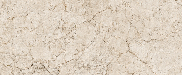 Beige marble stone background for ceramic slab tile, wallpaper, banner, website theme, print ads. decorative architecture marble granite slab.