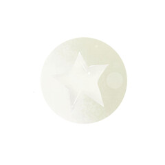 Star light 