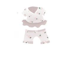 baby child clothes