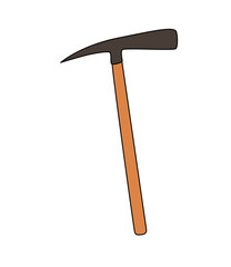  hiking equipment