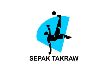 indonesia, sepak, ball, asian, equipment, activity, exercise, thailand, games, net, player, overhead, takraw, traditional, kick, hobbies, athletic, southeast, malaysia, people, blocker, south, volley,
