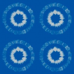 Indigo pattern Tie Dye Striped Pattern Ink Background Hippie Dye Drawn Tiedye Swirl Shibori tie dye abstract batik seamless pattern