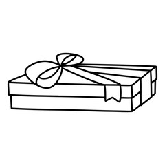 gift box