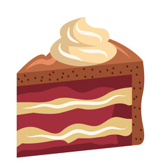 Cake Design With Background png format
