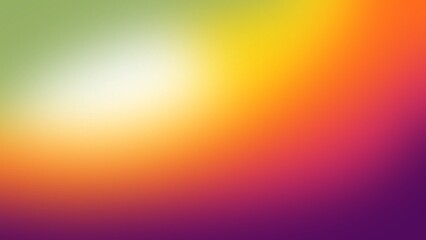 Obraz premium Abstract background , smooth gradient color , illustration wallpaper