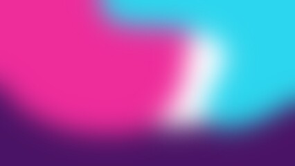 Abstract background , smooth gradient color , illustration wallpaper