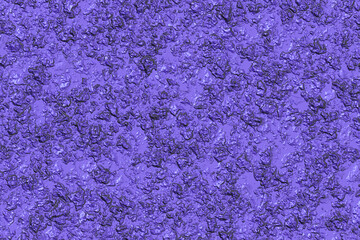 abstract texture. creative background for design. Horizontal image. 3D image. 3D rendering.