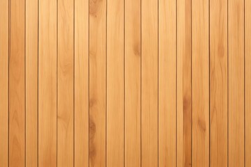 Obraz premium Wood texture background