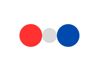 red and blue pills