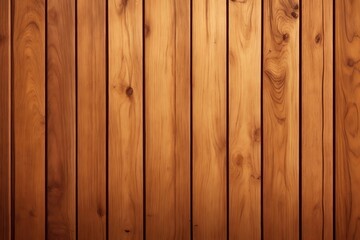 Obraz premium Wood texture background