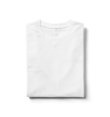Folded T-Shirt