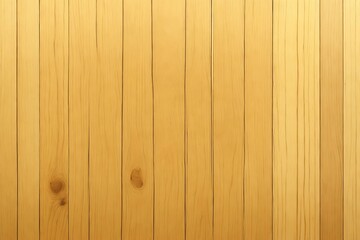 Obraz premium Wooden texture background
