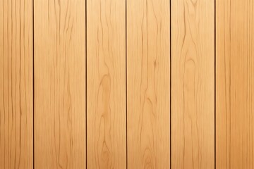 Obraz premium Wood texture background