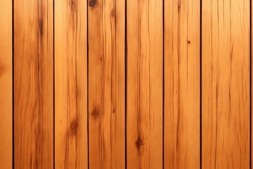 Obraz premium Wood texture background