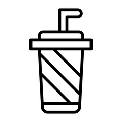 Drink Icon
