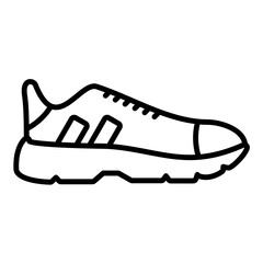 Sneaker Icon