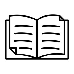 Important Topics Icon