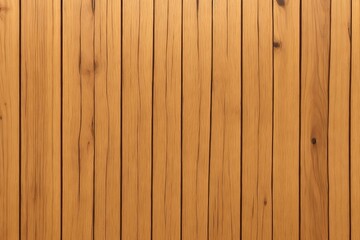 Wood texture background