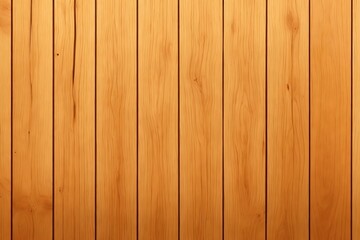 Fototapeta premium Wood texture background