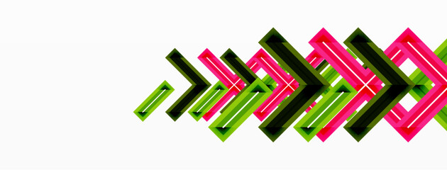 Cross line background minimal geometric template. Design for wallpaper, banner, background, landing page, wall art, invitation, prints, posters