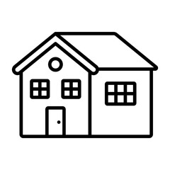 House Icon