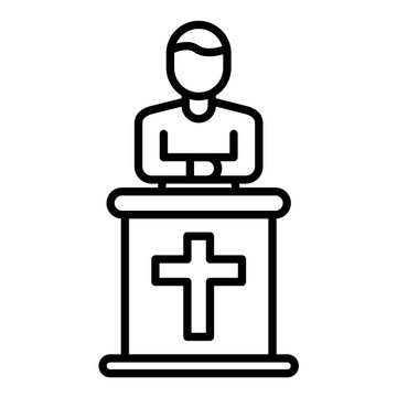 Cermon Icon