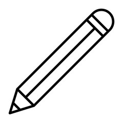 Pencil Icon