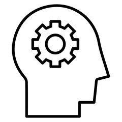 Criticism Icon