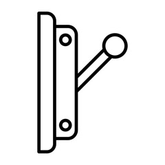 Switch Icon