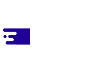 title box infographic