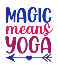 Yoga SVG,Meditation svg Bundle, Namaste SVG, Yoga Pose svg, Nature svg, Meditation svg, Women Empowerment SVG, Girl Power,Yoga SVG Bundle, Yoga Sayings, Yoga Quotes, Mom Yoga Quotes, Svg BundleYoga SV