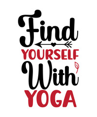 Yoga SVG,Meditation svg Bundle, Namaste SVG, Yoga Pose svg, Nature svg, Meditation svg, Women Empowerment SVG, Girl Power,Yoga SVG Bundle, Yoga Sayings, Yoga Quotes, Mom Yoga Quotes, Svg BundleYoga SV