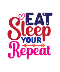 Yoga SVG,Meditation svg Bundle, Namaste SVG, Yoga Pose svg, Nature svg, Meditation svg, Women Empowerment SVG, Girl Power,Yoga SVG Bundle, Yoga Sayings, Yoga Quotes, Mom Yoga Quotes, Svg BundleYoga SV