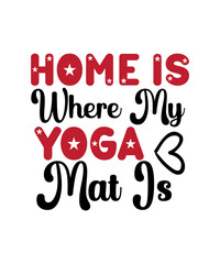 Yoga SVG,Meditation svg Bundle, Namaste SVG, Yoga Pose svg, Nature svg, Meditation svg, Women Empowerment SVG, Girl Power,Yoga SVG Bundle, Yoga Sayings, Yoga Quotes, Mom Yoga Quotes, Svg BundleYoga SV