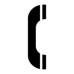 phone icon