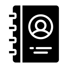 phone book, number phone book 