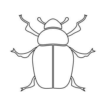 Beetle Clipart Images – Browse 10,314 Stock Photos, Vectors, and Video |  Adobe Stock