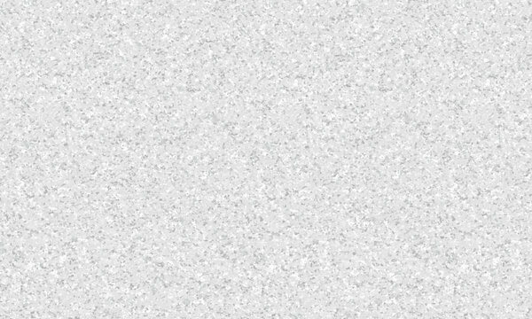 Fond pierre granito gris clair