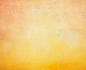 Hi-Res Textures and Backgrounds Adding Depth to Your Designs