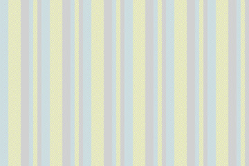 Texture seamless lines of background textile stripe with a fabric pattern vector vertical.