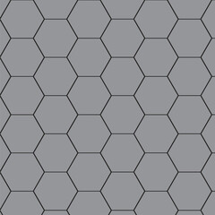 Psychedelic background abstrack illustration beautifull