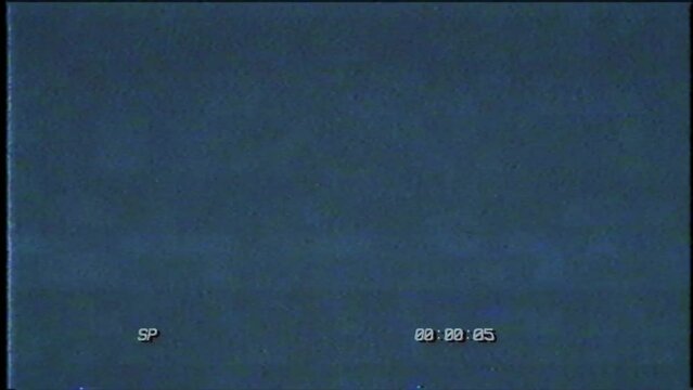 noise, dirt, damage film, old film effect, old tape, vhs effects