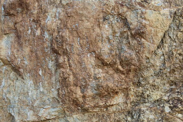 texture background natural stone