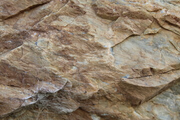 texture background natural stone