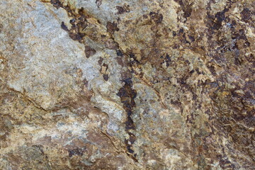 texture background natural stone
