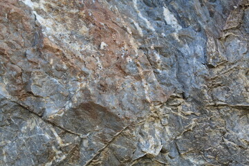 texture background natural stone