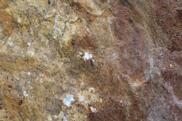 texture background natural stone