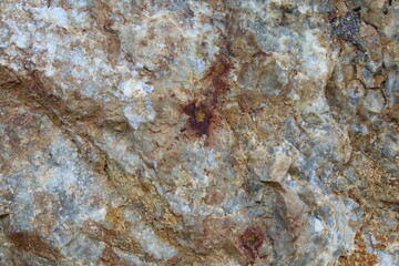 texture background natural stone